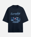 Color_NavyBlue