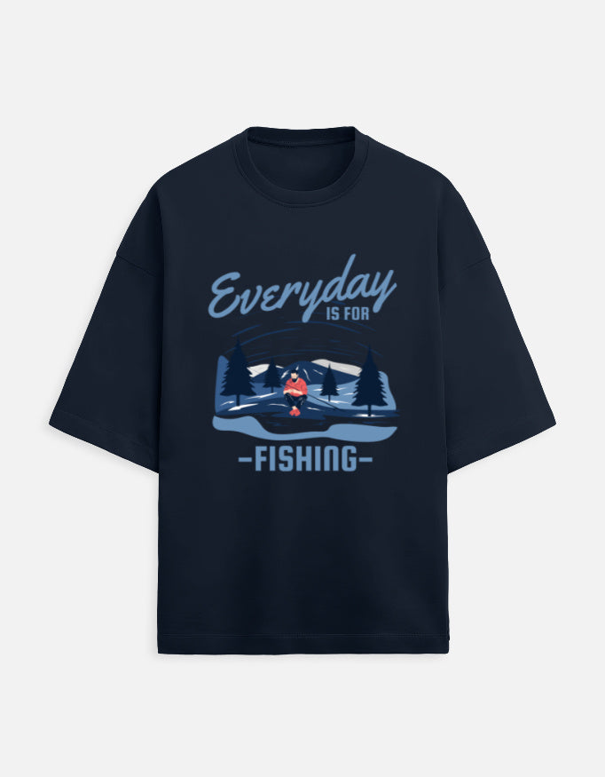 Color_NavyBlue