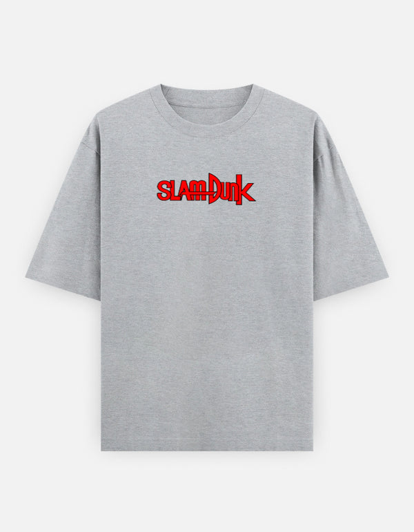 Front_1_c_4.jpg