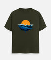 Color_OliveGreen