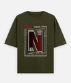 Color_OliveGreen