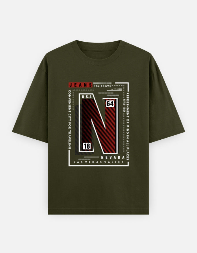 Color_OliveGreen