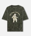 Color_OliveGreen