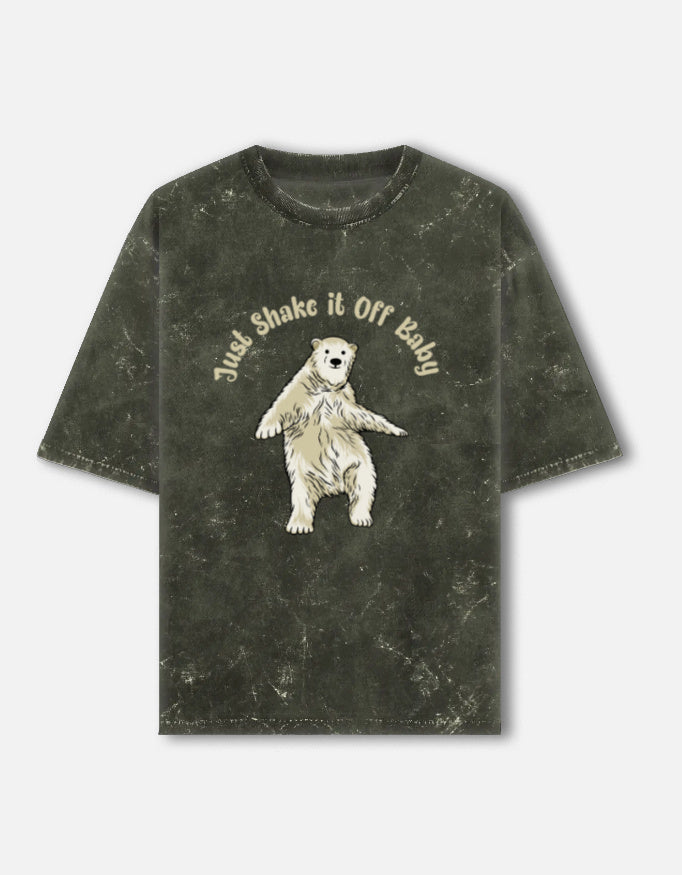 Color_OliveGreen