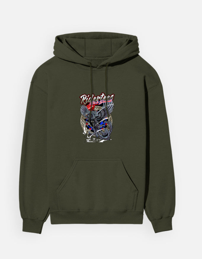 Front_1_c_41.jpg