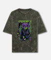 Color_OliveGreen