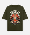 Color_OliveGreen