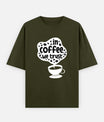 Color_OliveGreen