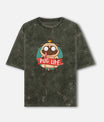 Color_OliveGreen