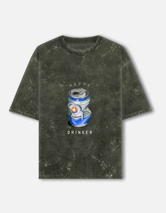 Front_1_c_41.jpg