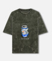 Front_1_c_41.jpg