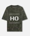 Color_OliveGreen