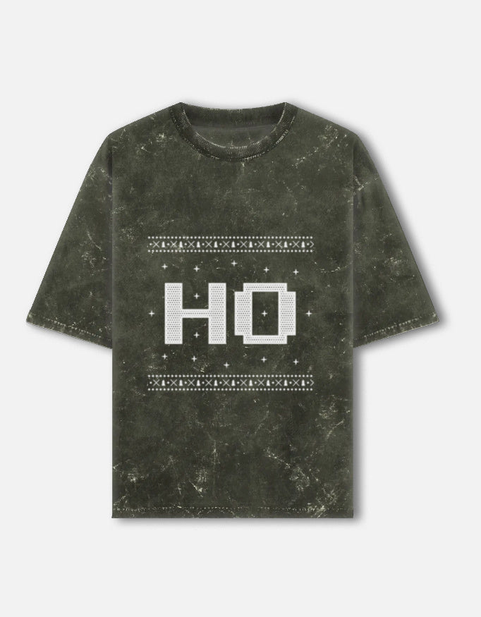 Color_OliveGreen