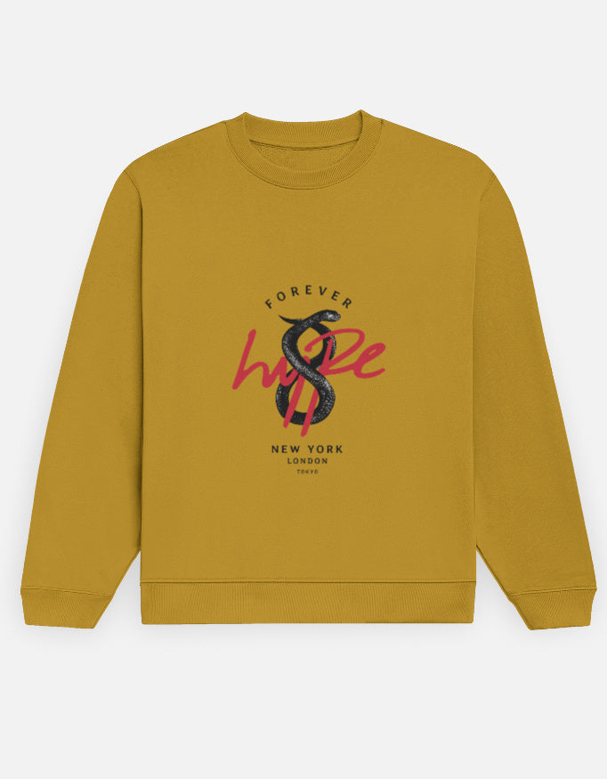 Color_MustardYellow