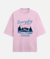 Color_LightBabyPink