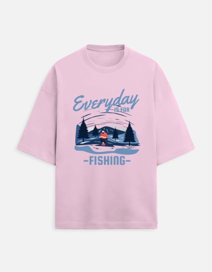 Color_LightBabyPink