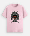 Front_1_c_45.jpg