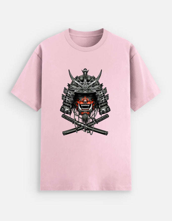 Front_1_c_45.jpg