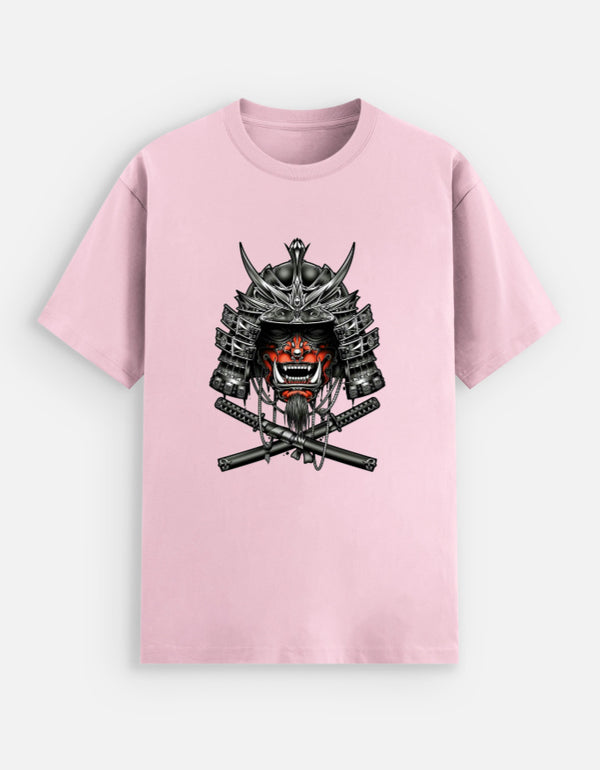 Front_1_c_45.jpg