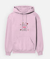Color_LightBabyPink