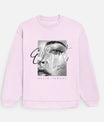 Color_LightBabyPink