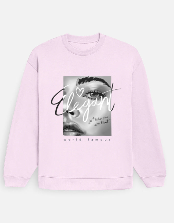 Color_LightBabyPink