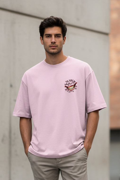 Front_1_c_45.jpg