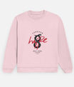 Color_LightBabyPink