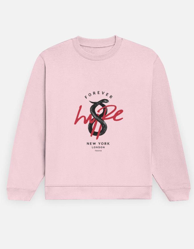 Color_LightBabyPink