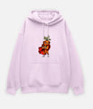 Color_LightBabyPink