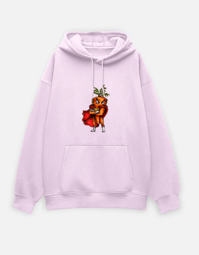 Color_LightBabyPink