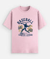 Color_LightBabyPink