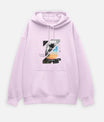 Color_LightBabyPink