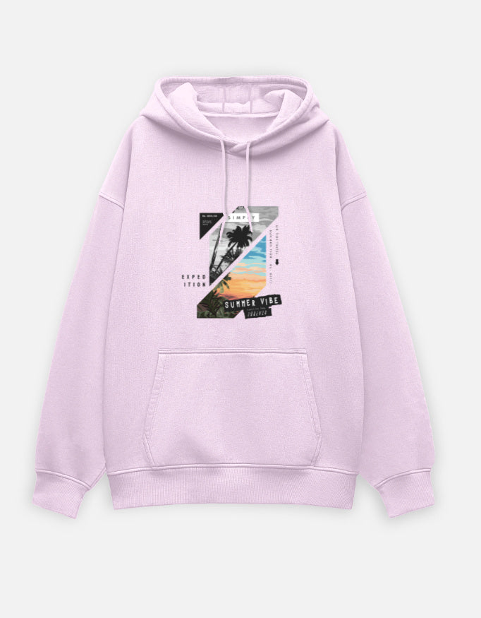Color_LightBabyPink