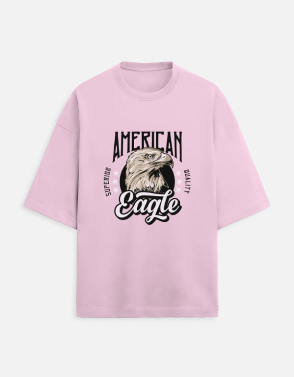Color_LightBabyPink