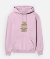 Color_LightBabyPink