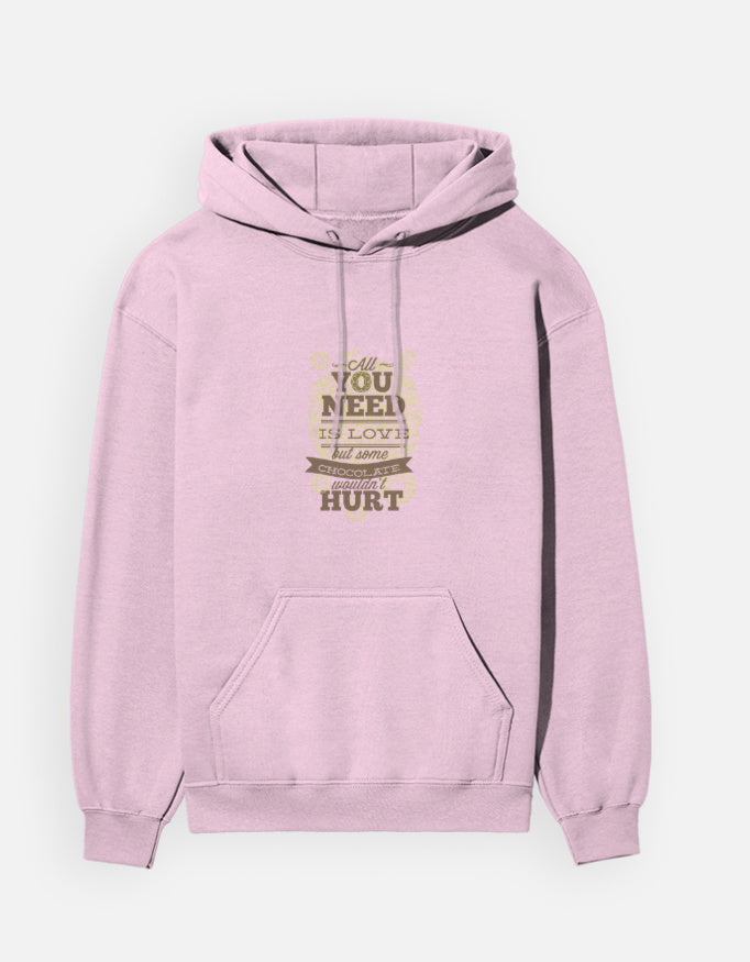 Color_LightBabyPink