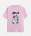Color_LightBabyPink