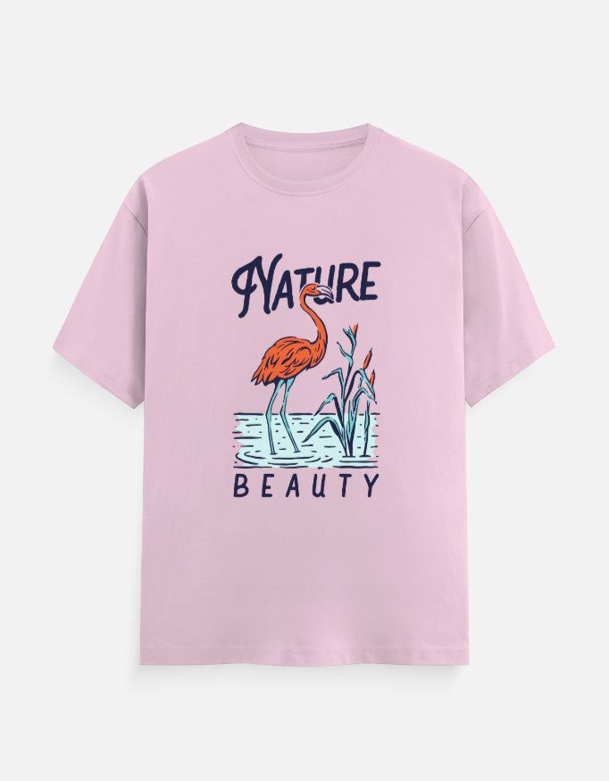 Color_LightBabyPink