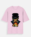 Color_LightBabyPink