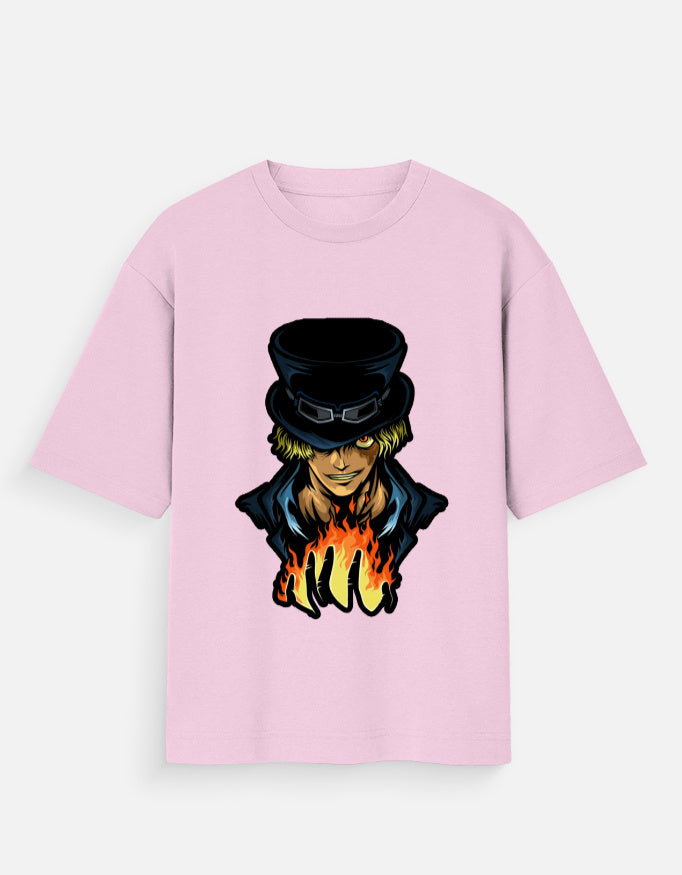 Color_LightBabyPink
