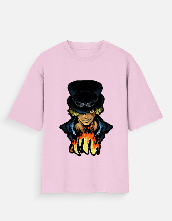 Color_LightBabyPink