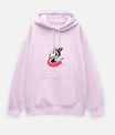 Color_LightBabyPink