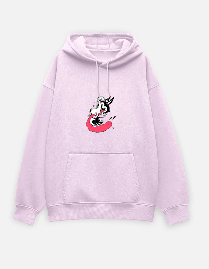 Color_LightBabyPink
