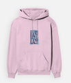 Color_LightBabyPink