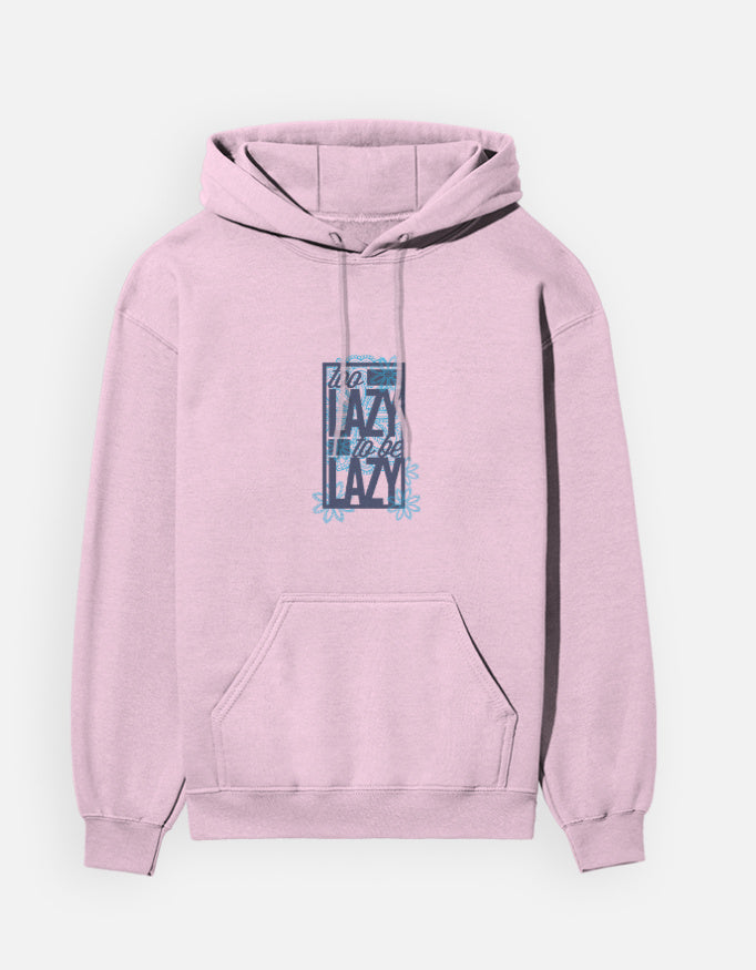 Color_LightBabyPink