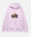 Color_LightBabyPink