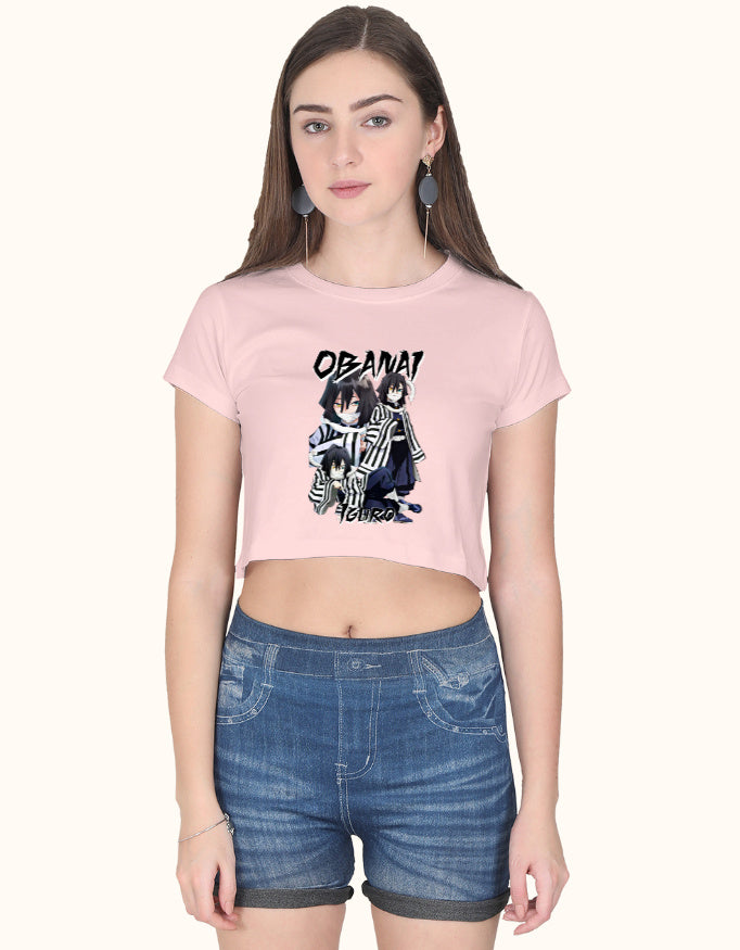 Front_1_c_45.jpg