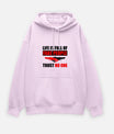 Color_LightBabyPink
