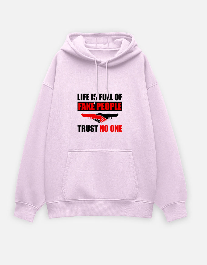 Color_LightBabyPink